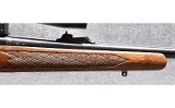 Remington ~700 ADL~ 7mm Rem Magnum - 4 of 10