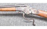 J. Stevens ~ Crackshot 26 ~ 22 Long Rifle - 7 of 10