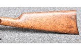 J. Stevens ~ Crackshot 26 ~ 22 Long Rifle - 9 of 10