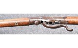 J. Stevens ~ Crackshot 26 ~ 22 Long Rifle - 8 of 10
