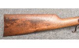 J. Stevens ~ Crackshot 26 ~ 22 Long Rifle - 2 of 10