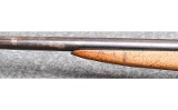 J. Stevens ~ Crackshot 26 ~ 22 Long Rifle - 6 of 10