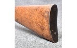 J. Stevens ~ Crackshot 26 ~ 22 Long Rifle - 10 of 10