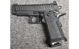 Staccato ~ C2 ~ 9mm Luger - 2 of 2