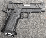 Staccato ~ C2 ~ 9mm Luger - 1 of 2