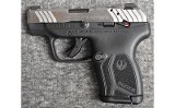 Ruger LCP Max ~ 380 ACP - 2 of 2