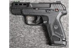 Ruger ~ Security-380 ~ 380 ACP - 2 of 2
