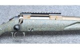 Ruger ~American~ 6mm ARC - 3 of 10