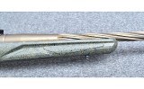 Ruger ~American~ 6mm ARC - 4 of 10