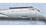 Ruger ~American~ 6mm ARC - 7 of 10