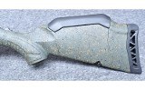 Ruger ~American~ 6mm ARC - 9 of 10