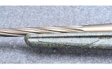 Ruger ~American~ 6mm ARC - 6 of 10
