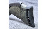 Ruger ~American~ 6mm ARC - 10 of 10