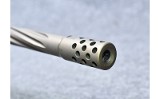Ruger ~American~ 6mm ARC - 5 of 10