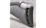 Ruger ~American~ .204 Ruger - 10 of 10