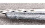 Ruger ~American~ .204 Ruger - 6 of 10