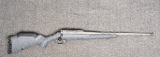 Ruger ~American~ .204 Ruger - 1 of 10