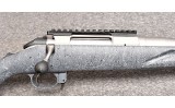 Ruger ~American~ .204 Ruger - 3 of 10