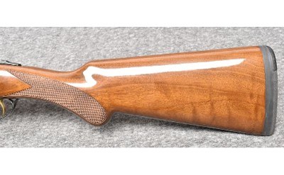 Weatherby ~Orion~ 12 Gauge - Image 9 of 11