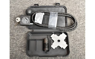 Weatherby ~Orion~ 12 Gauge - Image 11 of 11