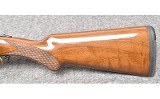 Weatherby ~Orion~ 12 Gauge - Image 9 of 11