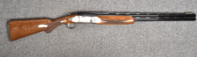 Weatherby ~Orion~ 12 Gauge - Image 1 of 11