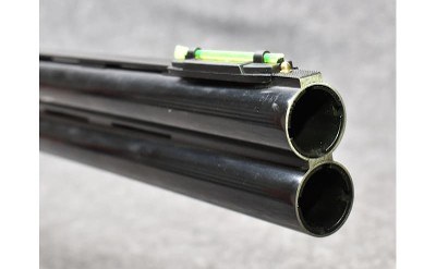 Weatherby ~Orion~ 12 Gauge - Image 5 of 11