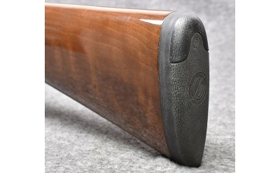 Weatherby ~Orion~ 12 Gauge - Image 10 of 11