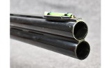 Weatherby ~Orion~ 12 Gauge - Image 5 of 11