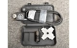 Weatherby ~Orion~ 12 Gauge - Image 11 of 11