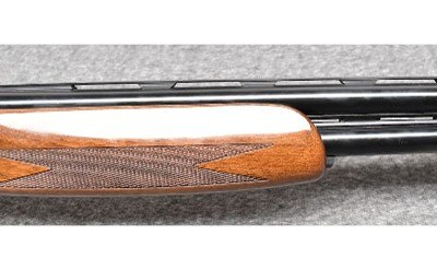Weatherby ~Orion~ 12 Gauge - Image 4 of 11