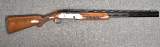 Weatherby ~Orion~ 12 Gauge - Image 1 of 11