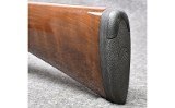 Weatherby ~Orion~ 12 Gauge - Image 10 of 11