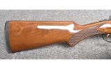 Weatherby ~Orion~ 12 Gauge - Image 2 of 11