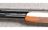 Weatherby ~Orion~ 12 Gauge - Image 6 of 11