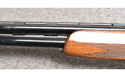 Weatherby ~Orion~ 12 Gauge - Image 6 of 11
