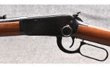 Winchester ~94AE~ .44 Remington Magnum - 7 of 11
