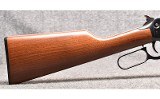 Winchester ~94AE~ .44 Remington Magnum - 2 of 11