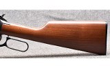 Winchester ~94AE~ .44 Remington Magnum - 9 of 11