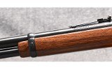 Winchester ~94AE~ .44 Remington Magnum - 6 of 11