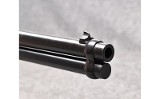 Winchester ~94AE~ .44 Remington Magnum - 5 of 11