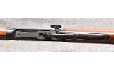 Winchester ~94AE~ .44 Remington Magnum - 8 of 11