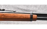 Winchester ~94AE~ .44 Remington Magnum - 4 of 11