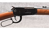 Winchester ~94AE~ .44 Remington Magnum - 3 of 11