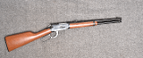 Winchester ~94AE~ .44 Remington Magnum - 1 of 11