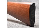 Winchester ~94AE~ .44 Remington Magnum - 10 of 11