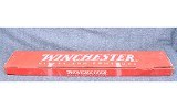 Winchester ~94AE~ .44 Remington Magnum - 11 of 11