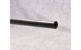 Ruger ~No. 1~ .300 Win Mag - 5 of 10