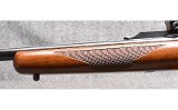 Ruger ~No. 1~ .300 Win Mag - 6 of 10
