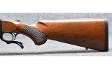 Ruger ~No. 1~ .300 Win Mag - 9 of 10